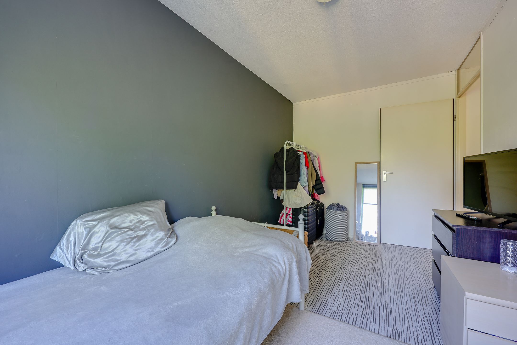 Photo 18 of Horst 14 18