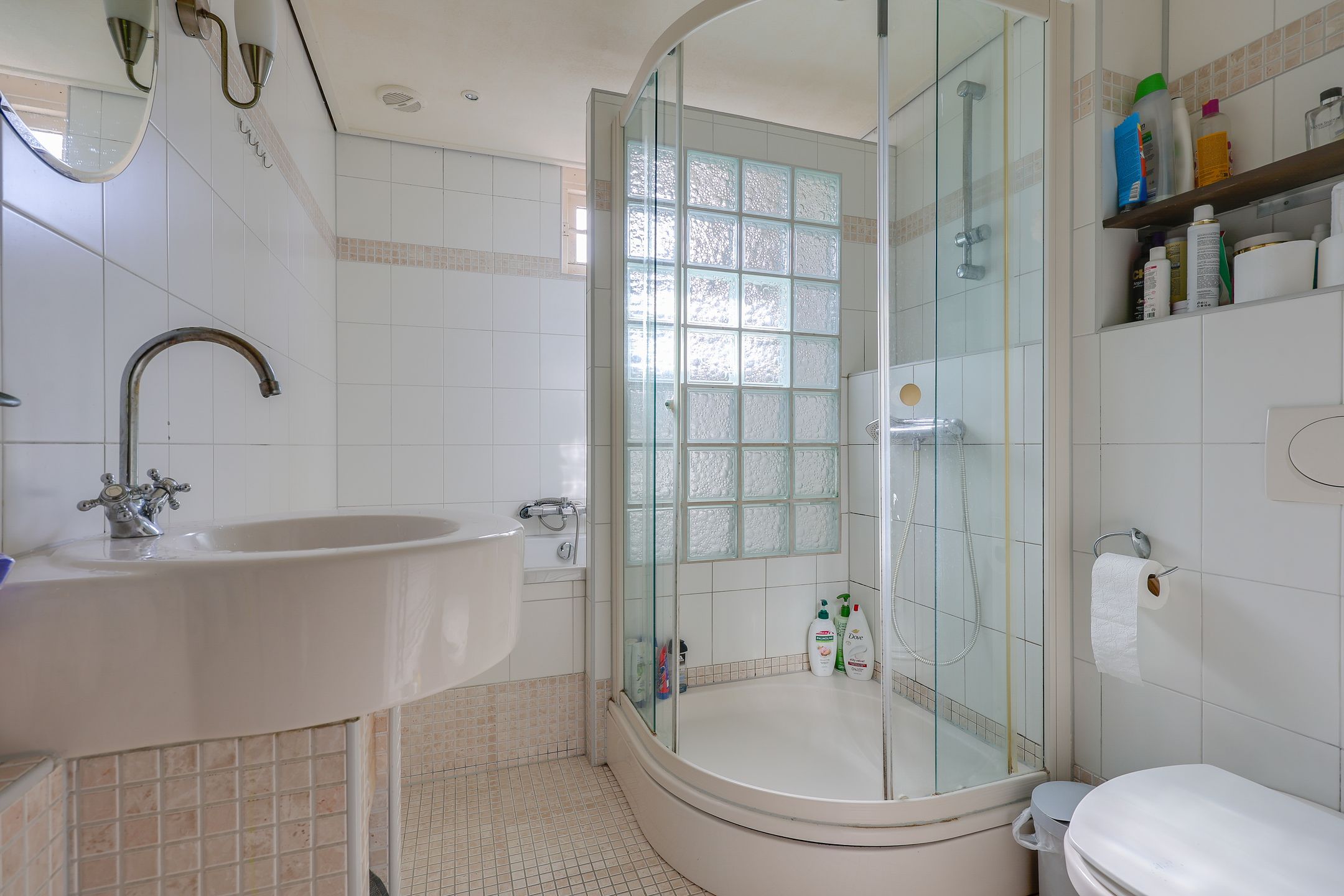 Photo 21 of Horst 14 18