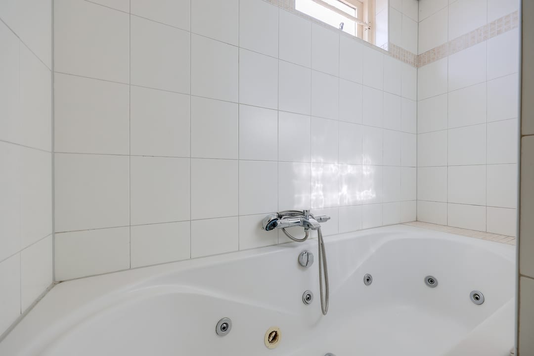 Photo 22 of Horst 14 18