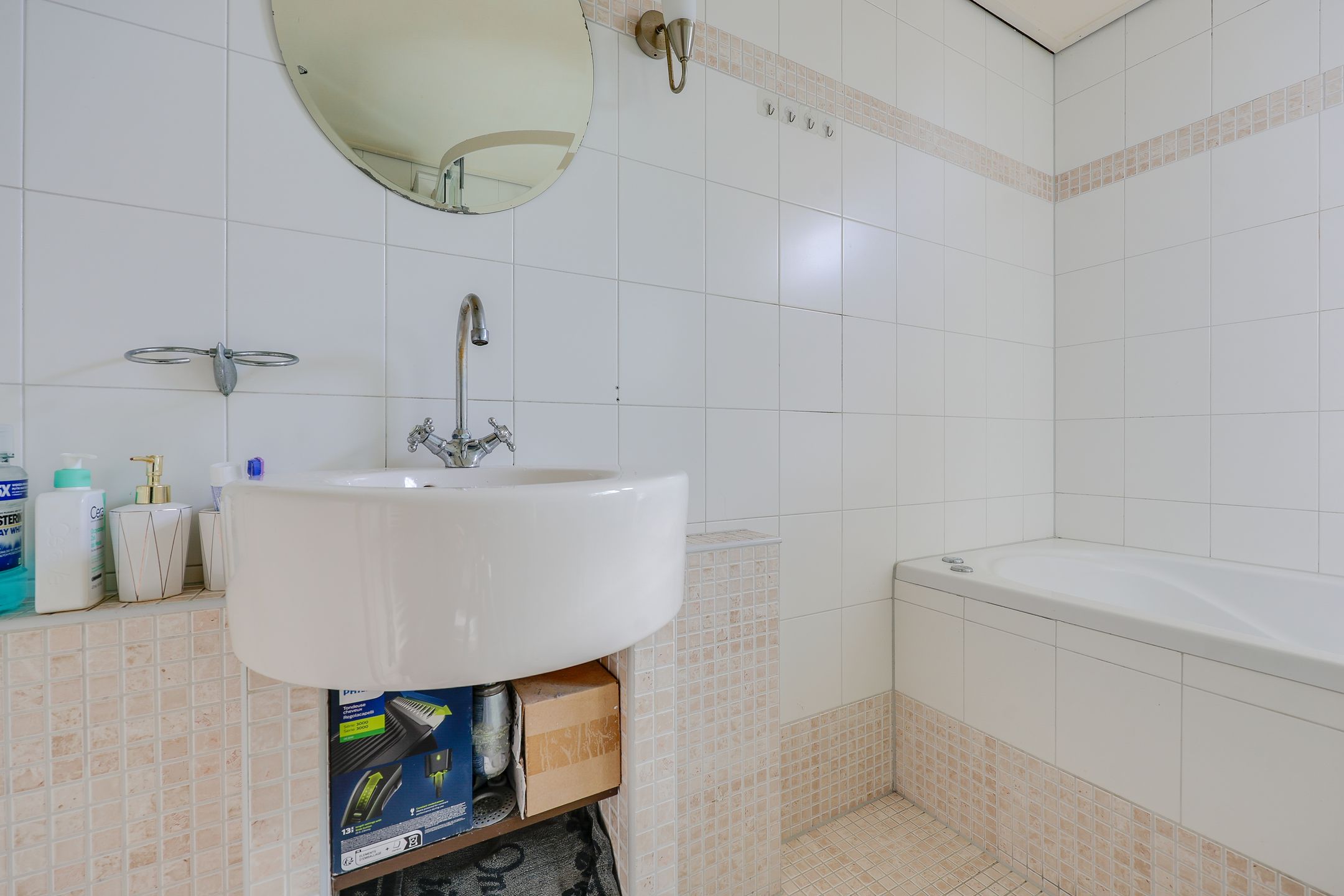 Photo 24 of Horst 14 18