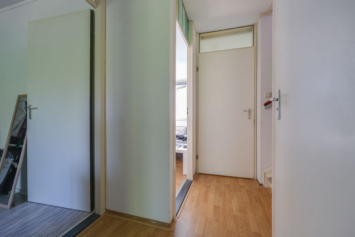 Photo 25 of Horst 14 18