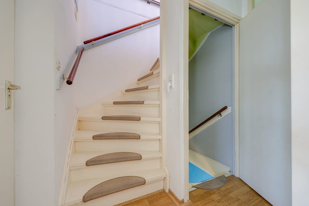 Photo 26 of Horst 14 18