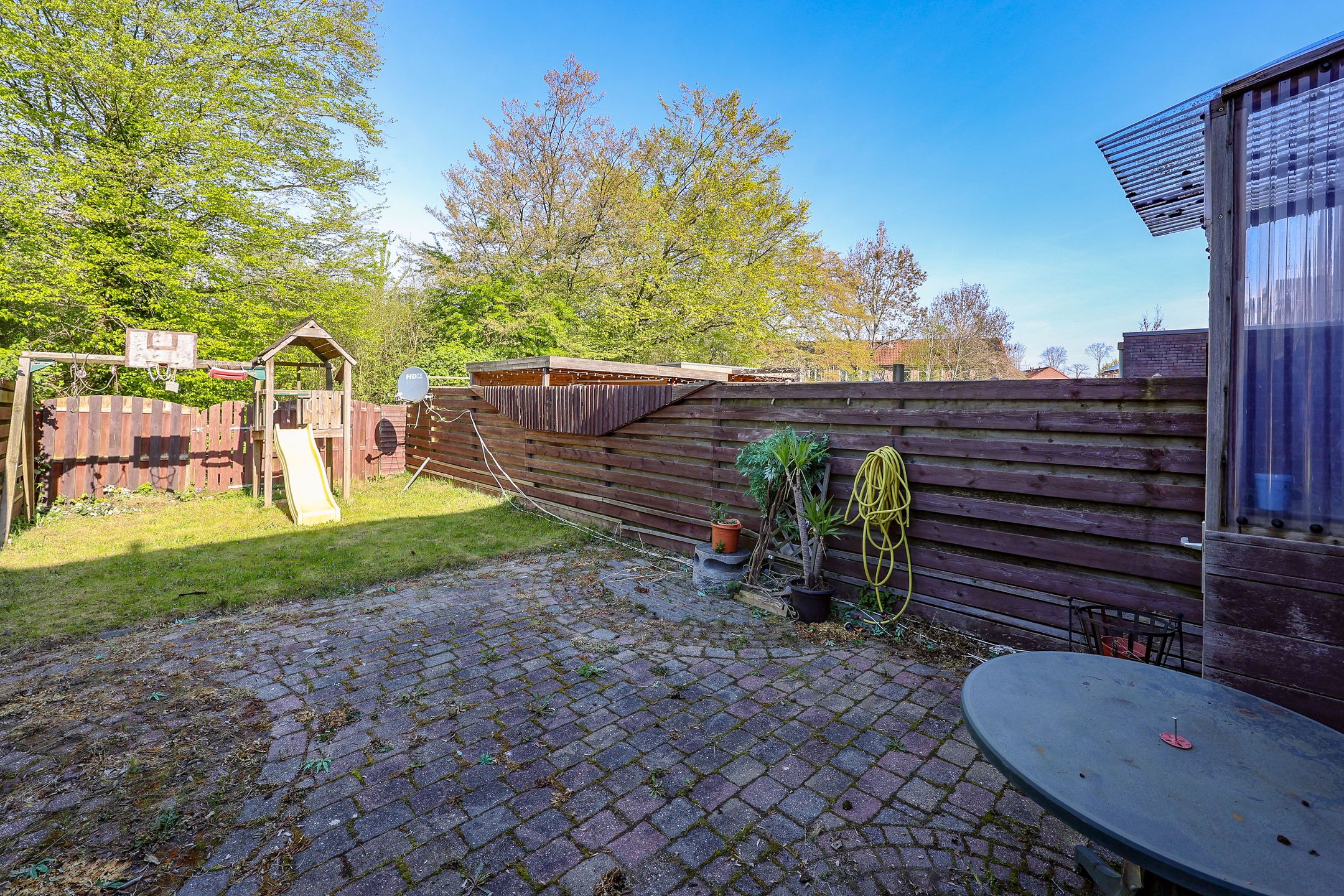 Photo 30 of Horst 14 18