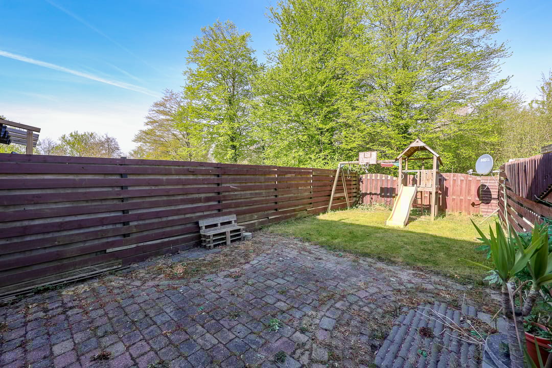 Photo 31 of Horst 14 18