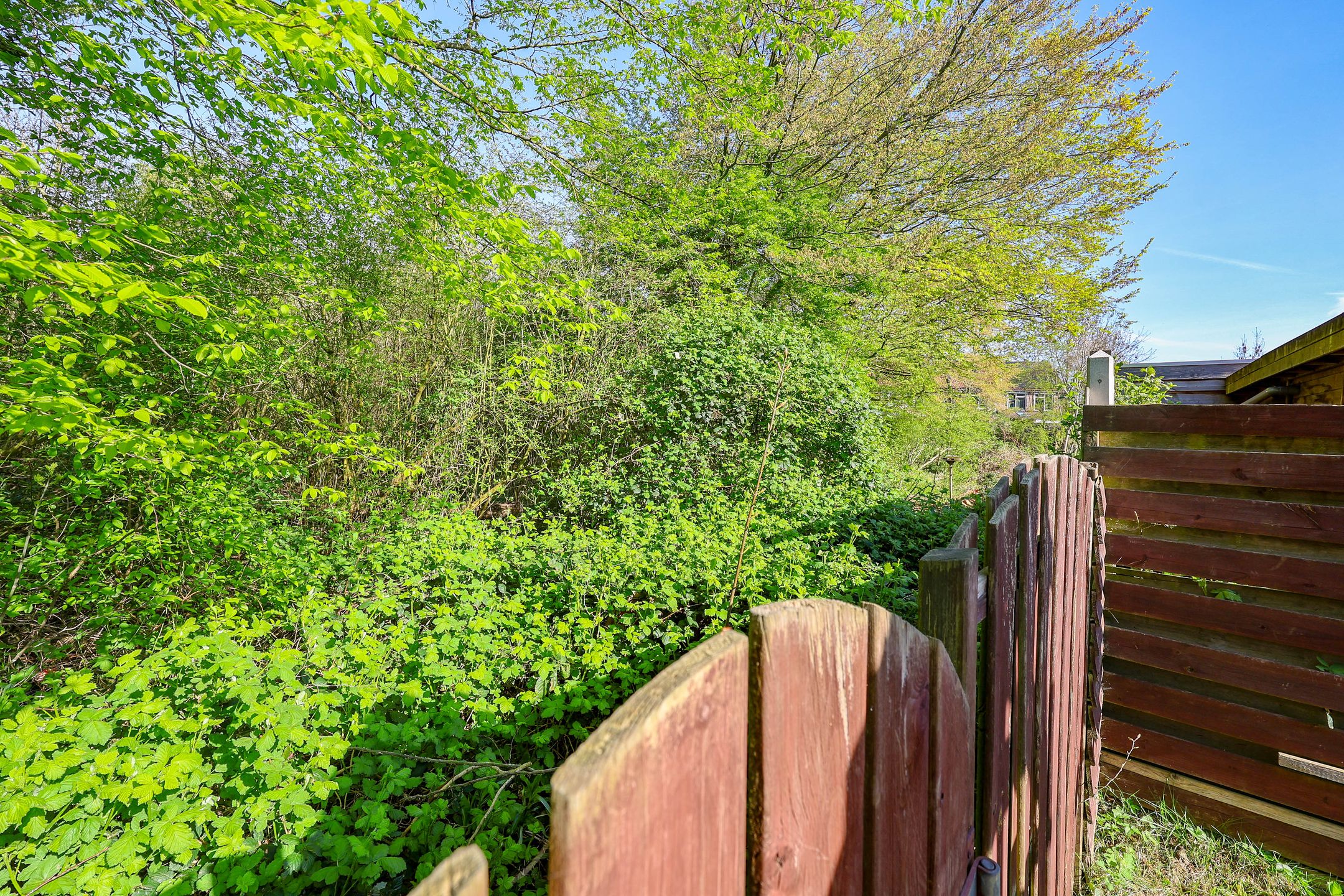 Photo 33 of Horst 14 18