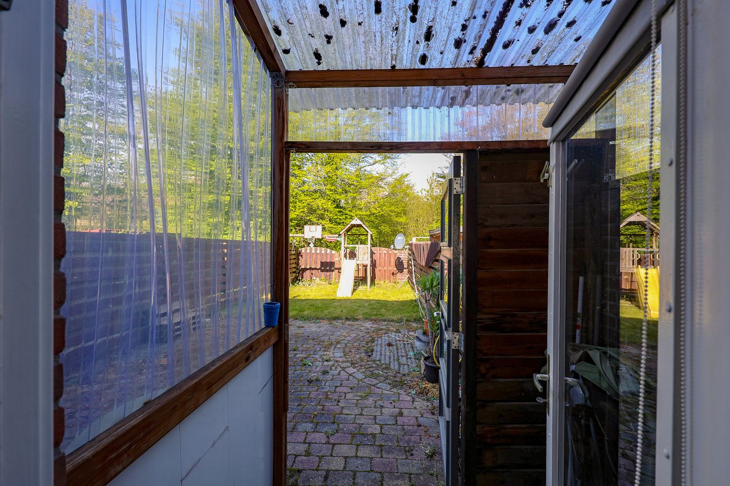 Photo 34 of Horst 14 18