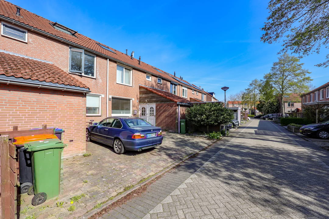 Photo 37 of Horst 14 18