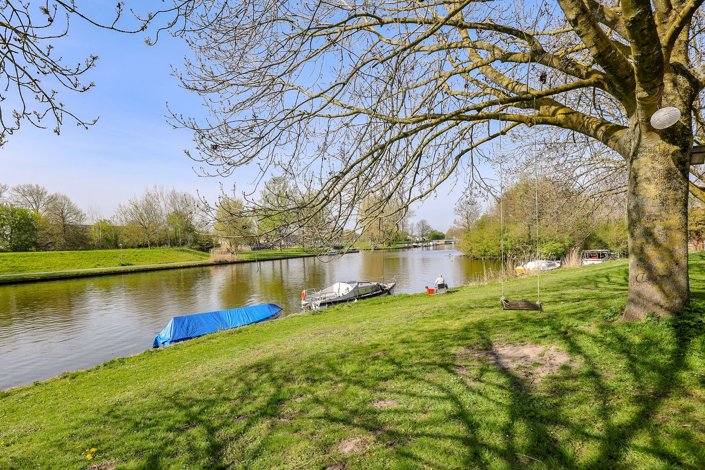 Photo 40 of Horst 14 18