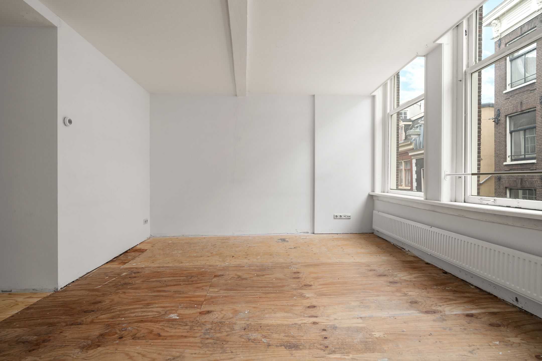 Photo 9 of Binnen Bantammerstraat 3-1