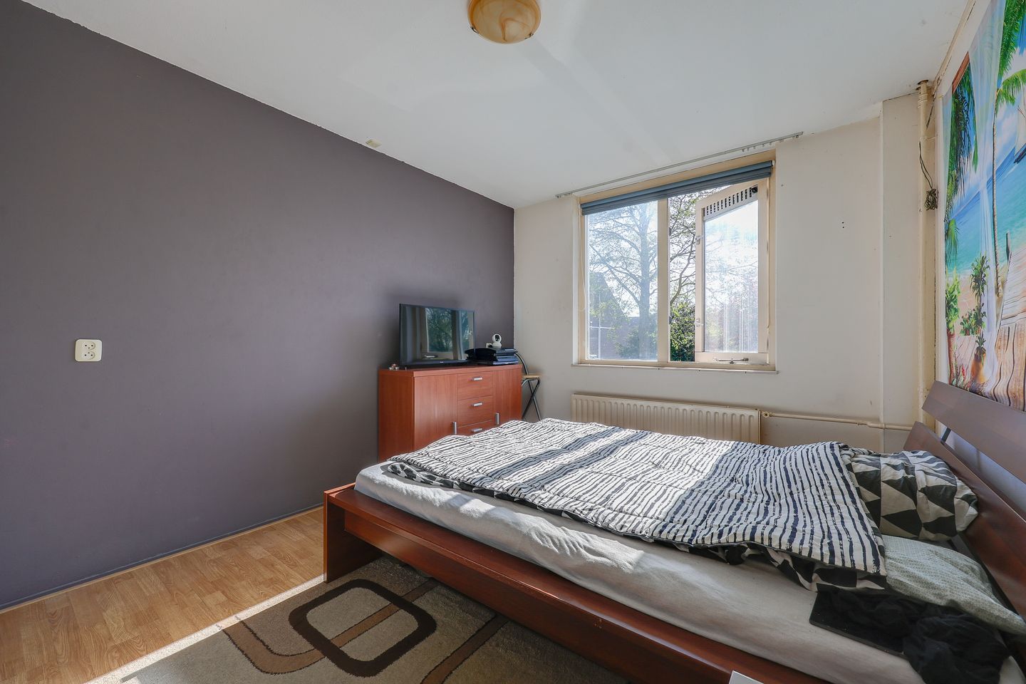 Photo 14 of Horst 14 18