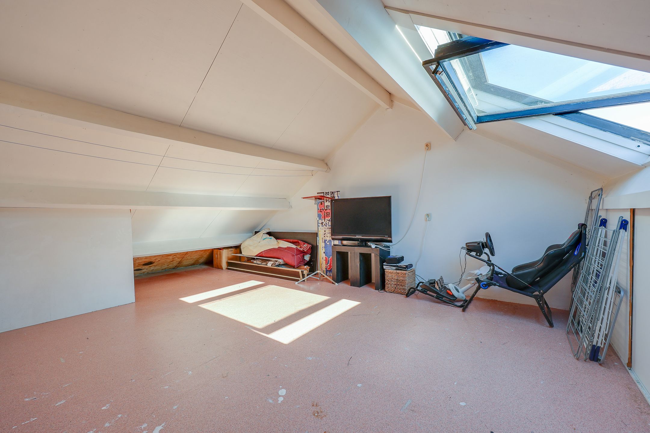 Photo 27 of Horst 14 18