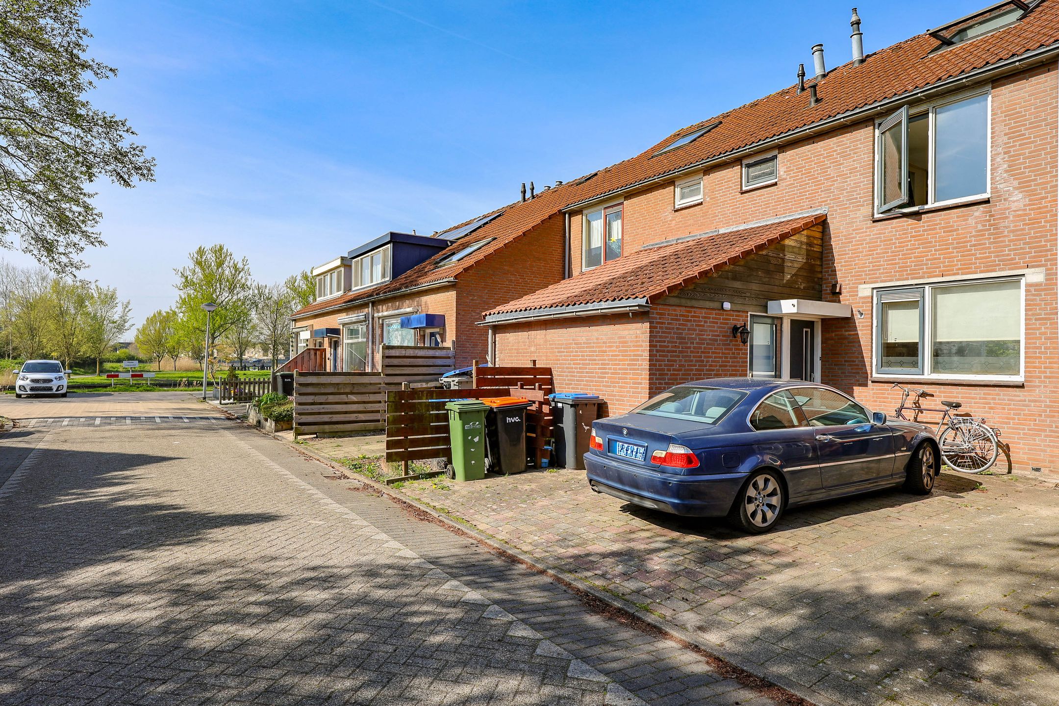 Photo 36 of Horst 14 18