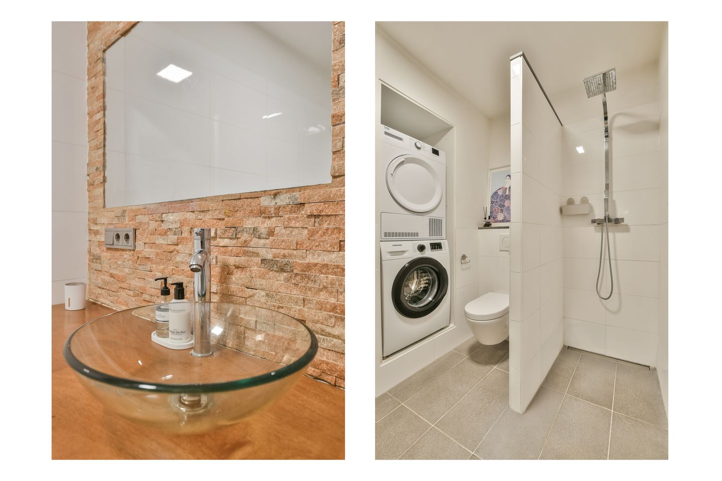 Foto 20 van Floraweg 51