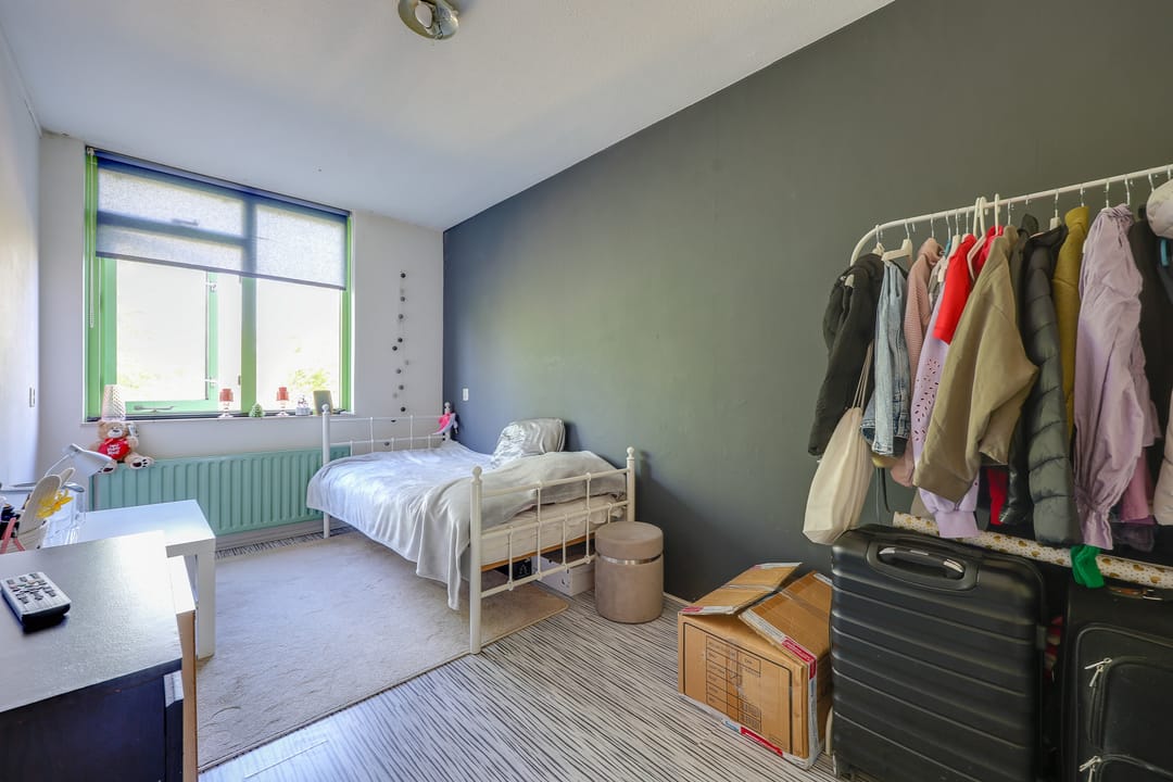 Photo 17 of Horst 14 18