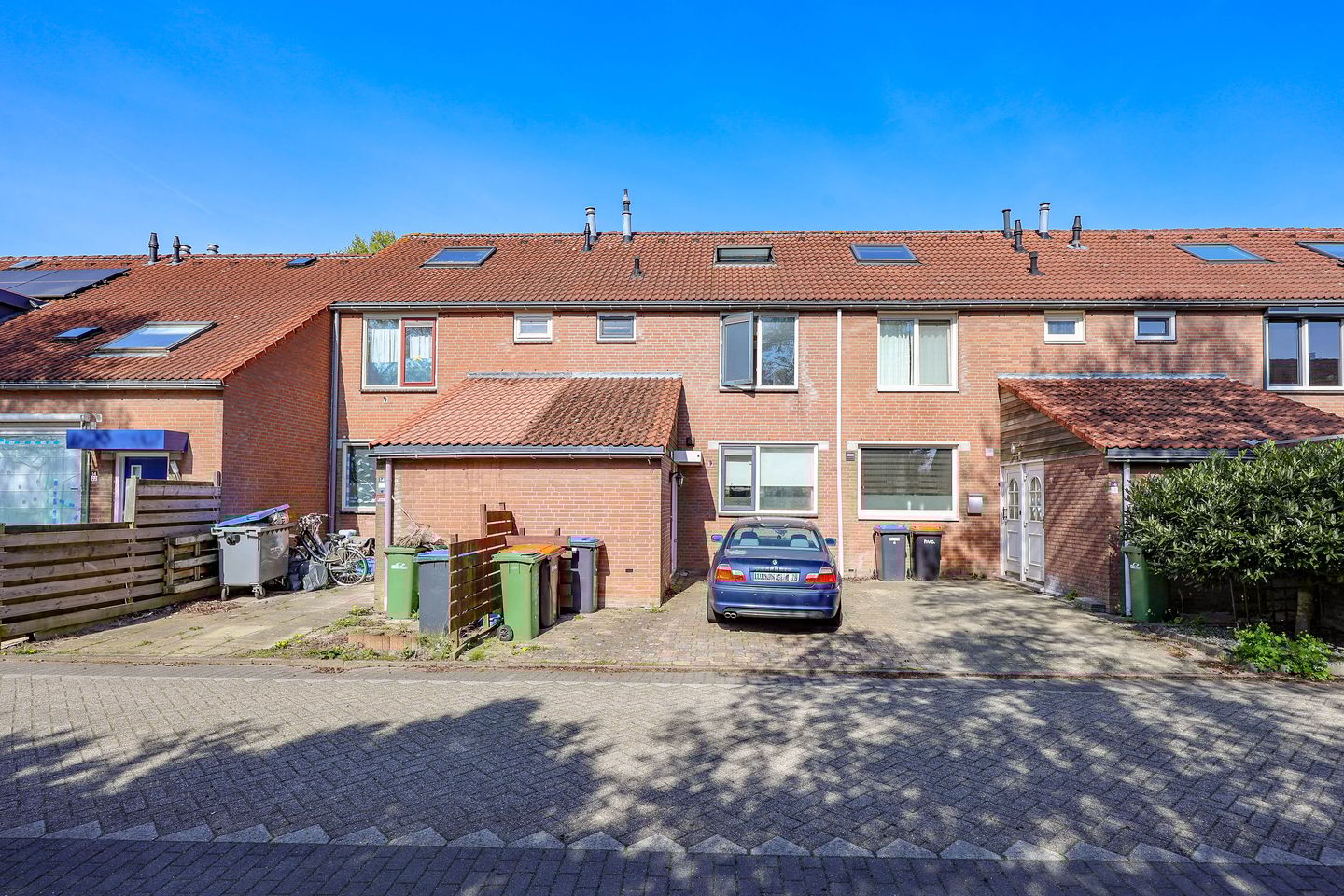 Photo 35 of Horst 14 18