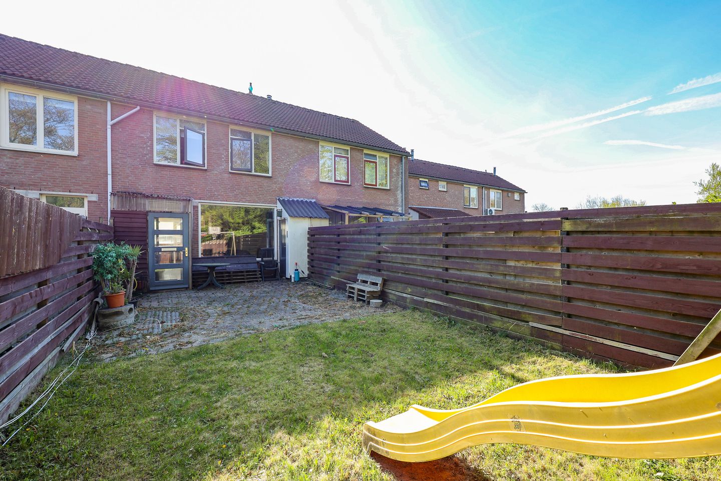 Photo 29 of Horst 14 18