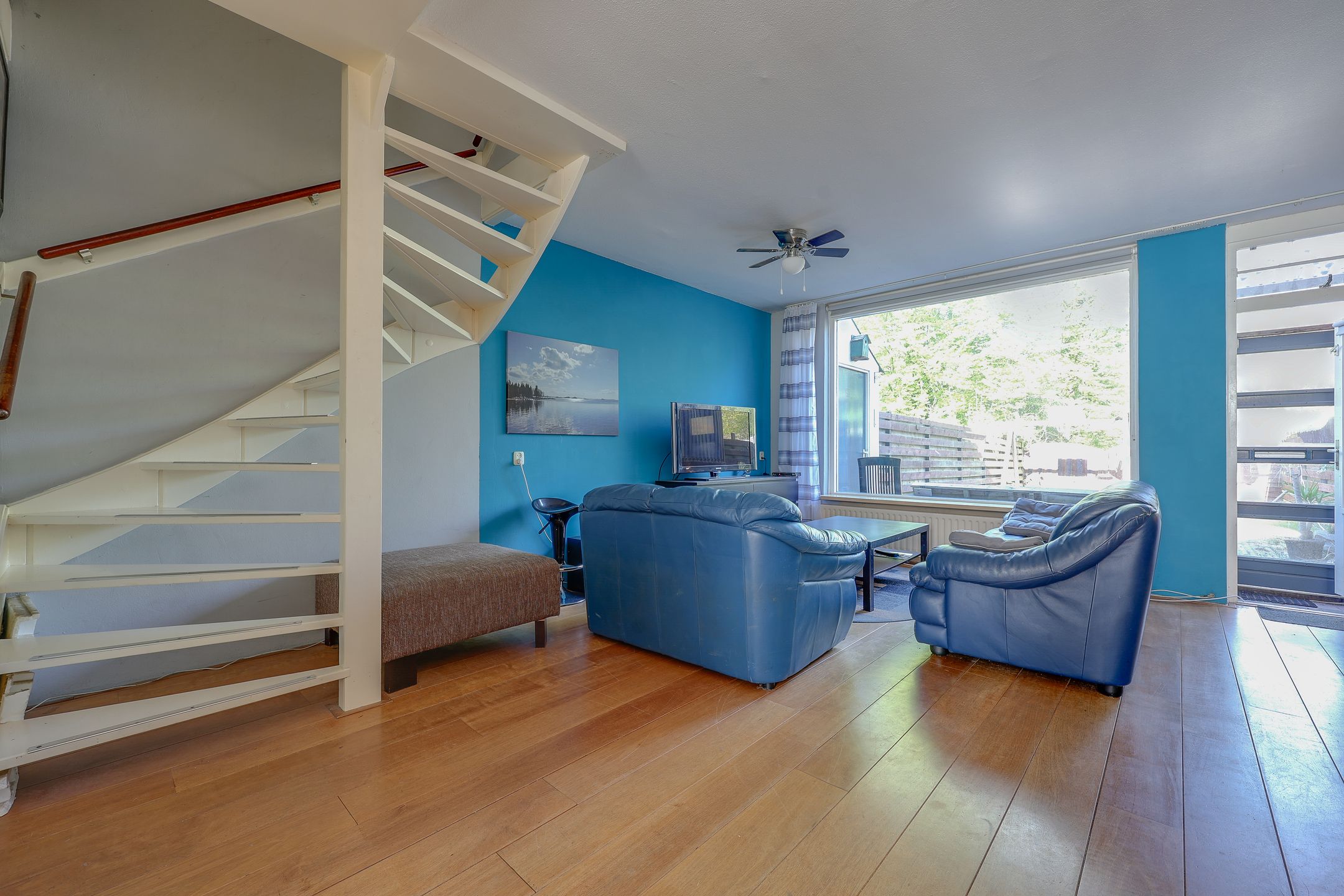 Photo 3 of Horst 14 18