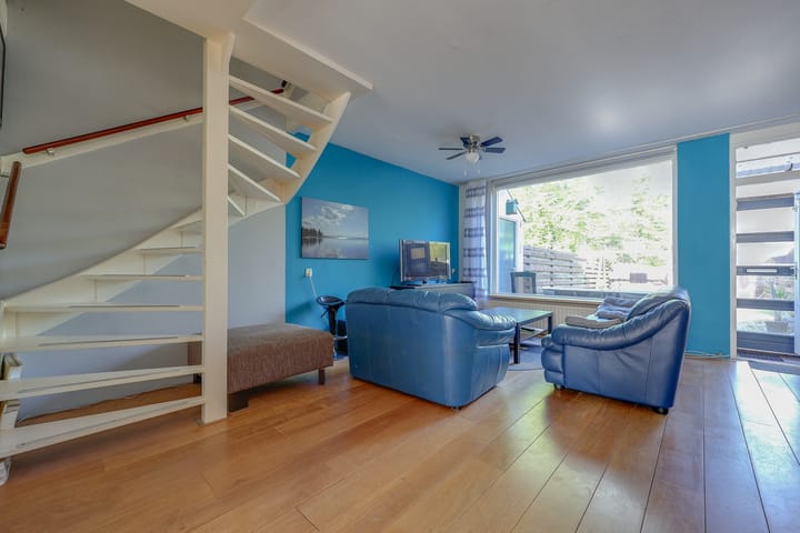 Foto 3 van Horst 14 18