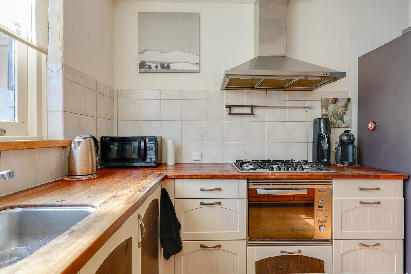 Photo 10 of Horst 14 18