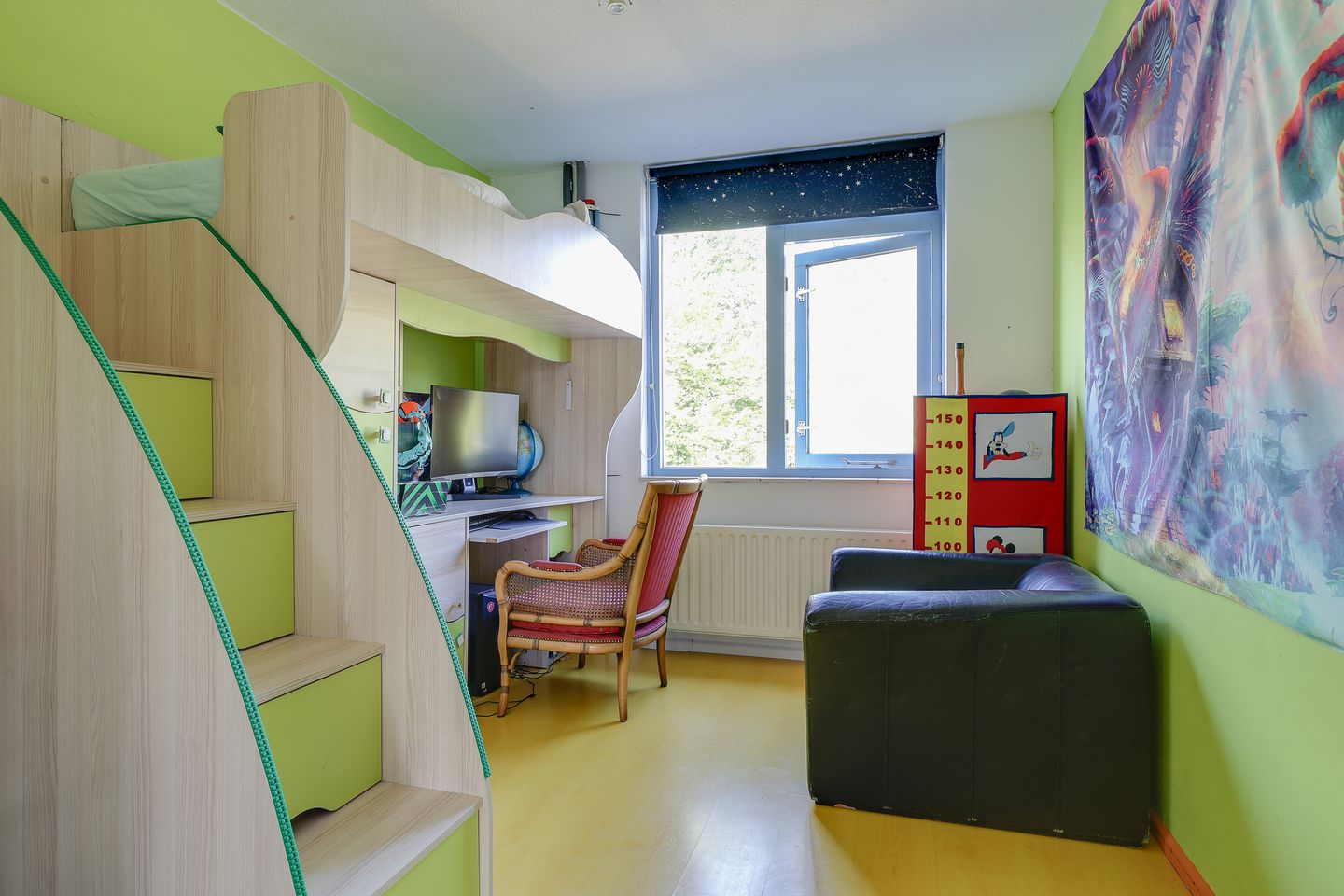 Photo 19 of Horst 14 18