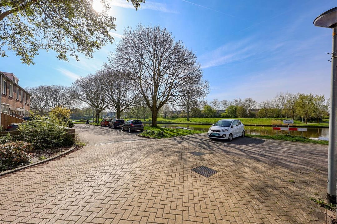 Photo 38 of Horst 14 18