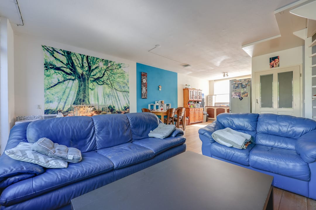 Photo 7 of Horst 14 18