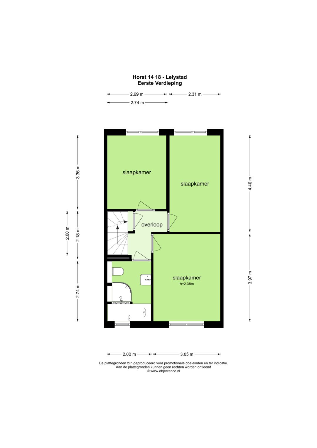 Photo 42 of Horst 14 18