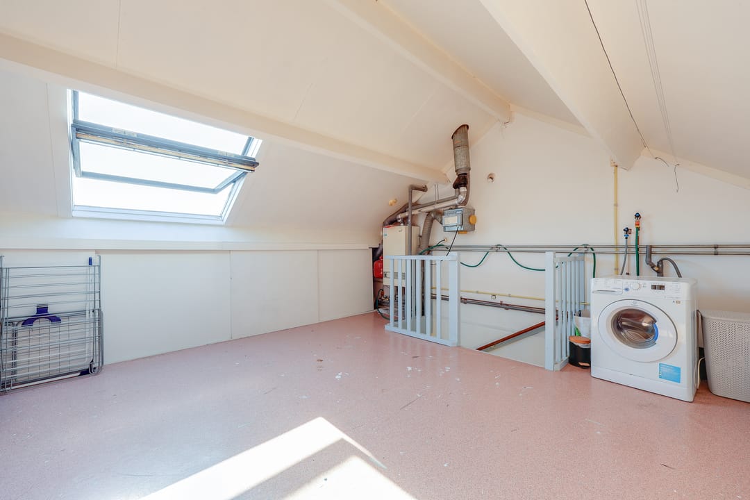 Photo 28 of Horst 14 18