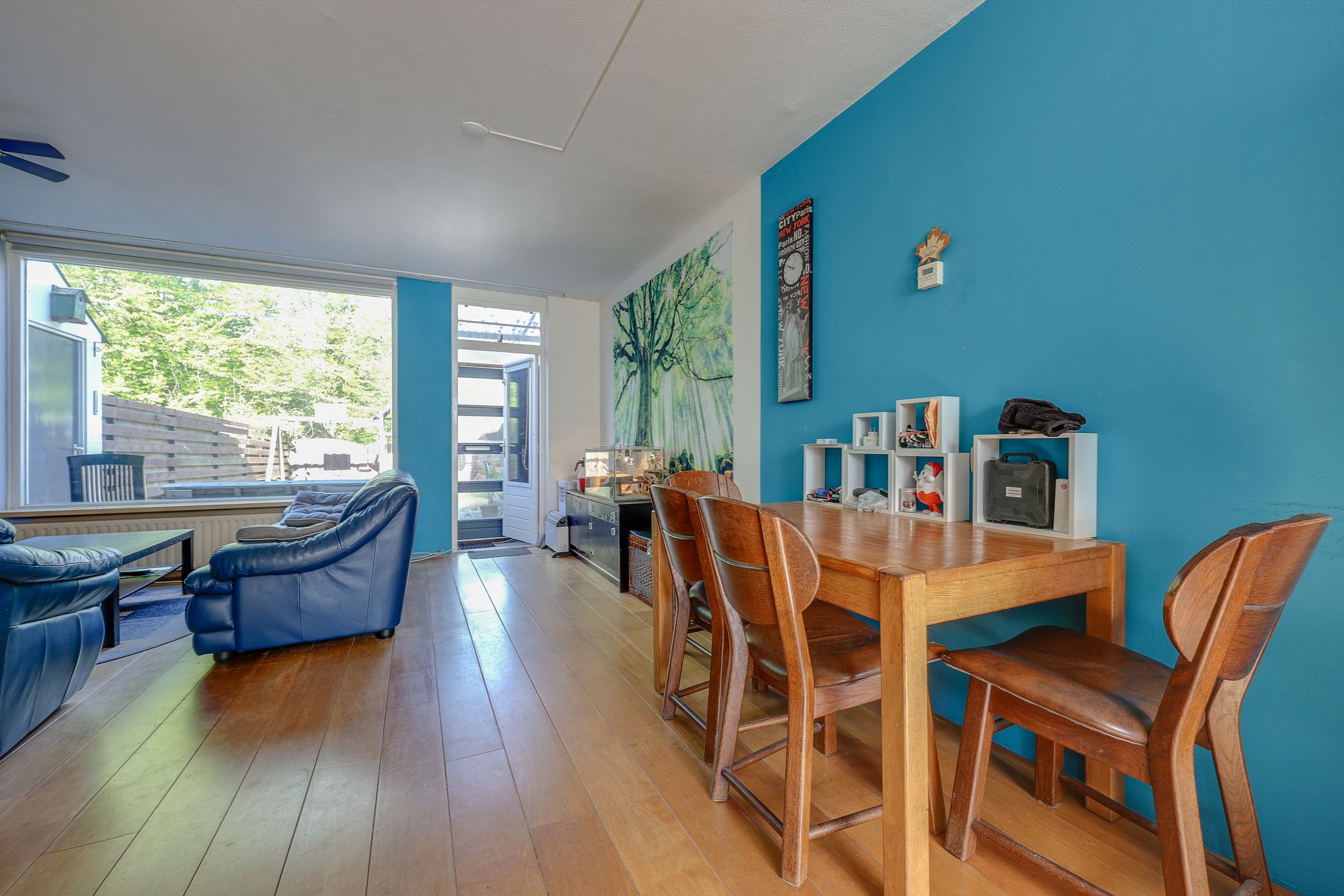 Photo 6 of Horst 14 18