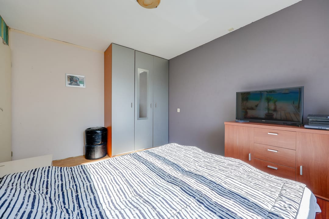 Photo 16 of Horst 14 18