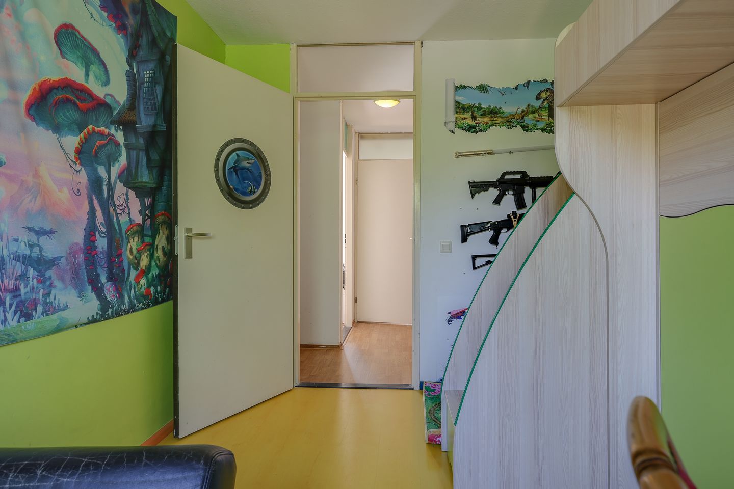 Photo 20 of Horst 14 18