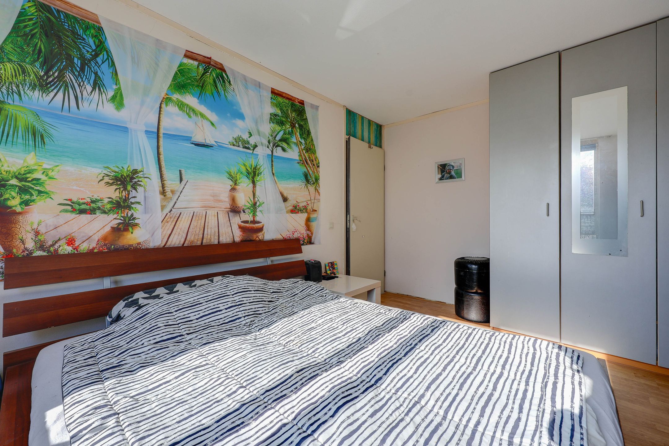 Photo 15 of Horst 14 18