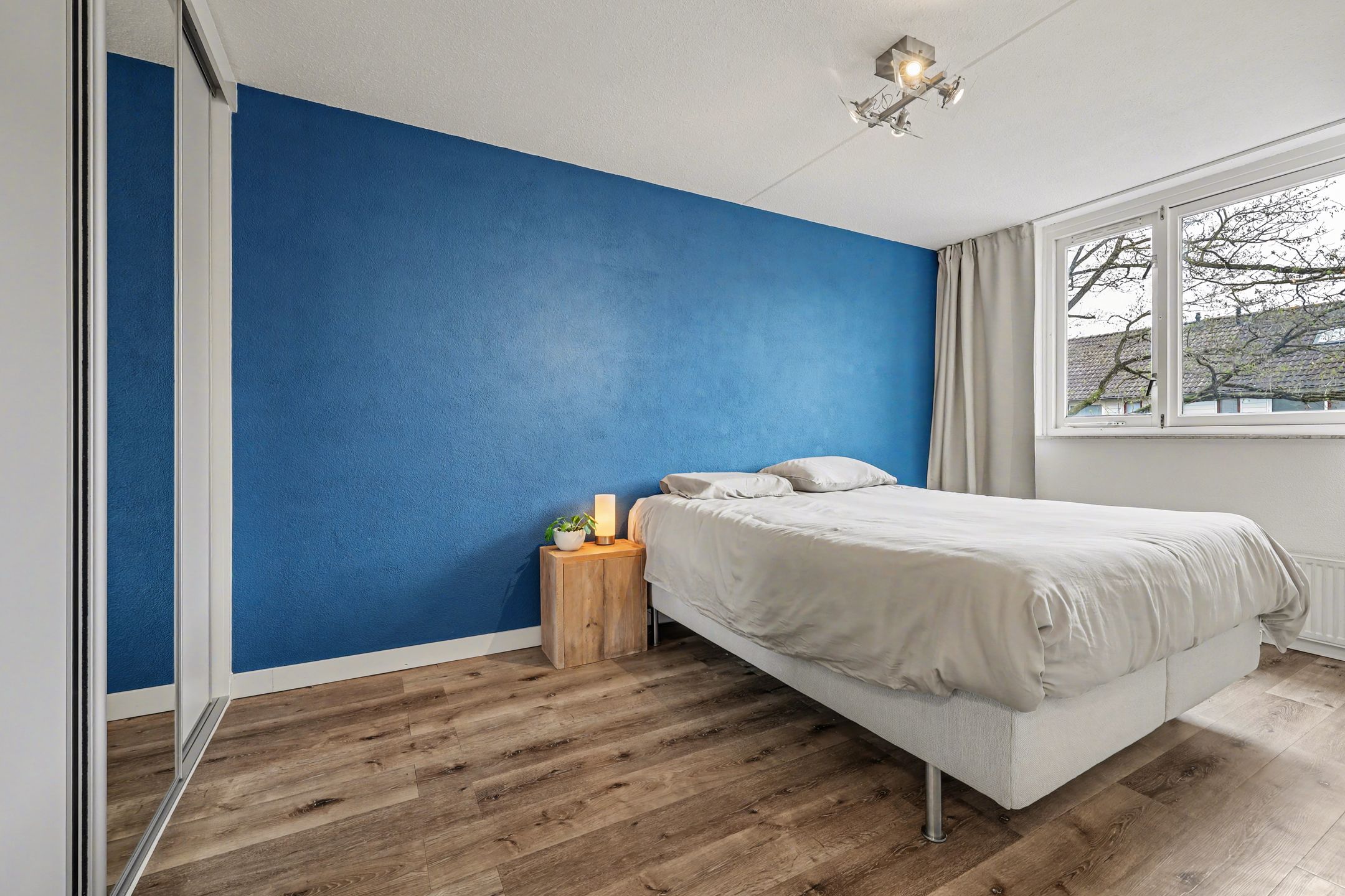 Foto 21 van Atrechtlaan 20