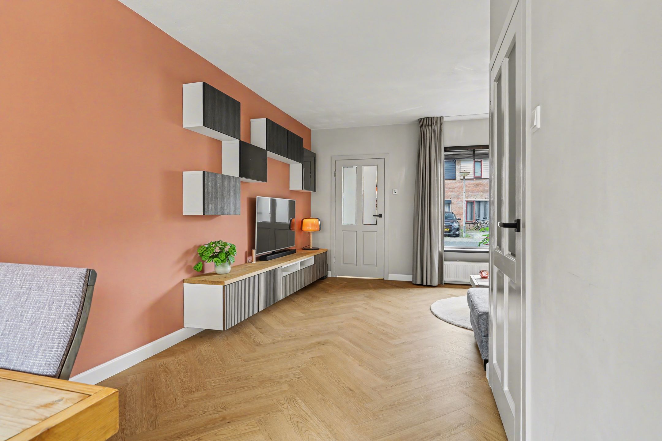 Foto 12 van Atrechtlaan 20