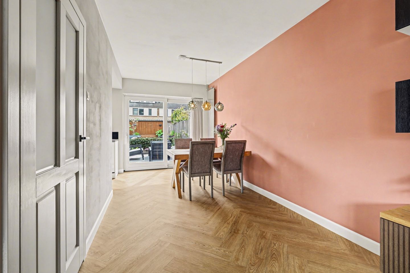 Foto 10 van Atrechtlaan 20