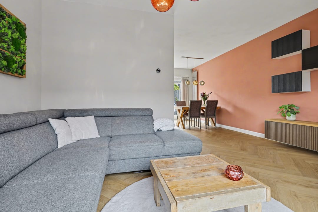 Foto 7 van Atrechtlaan 20