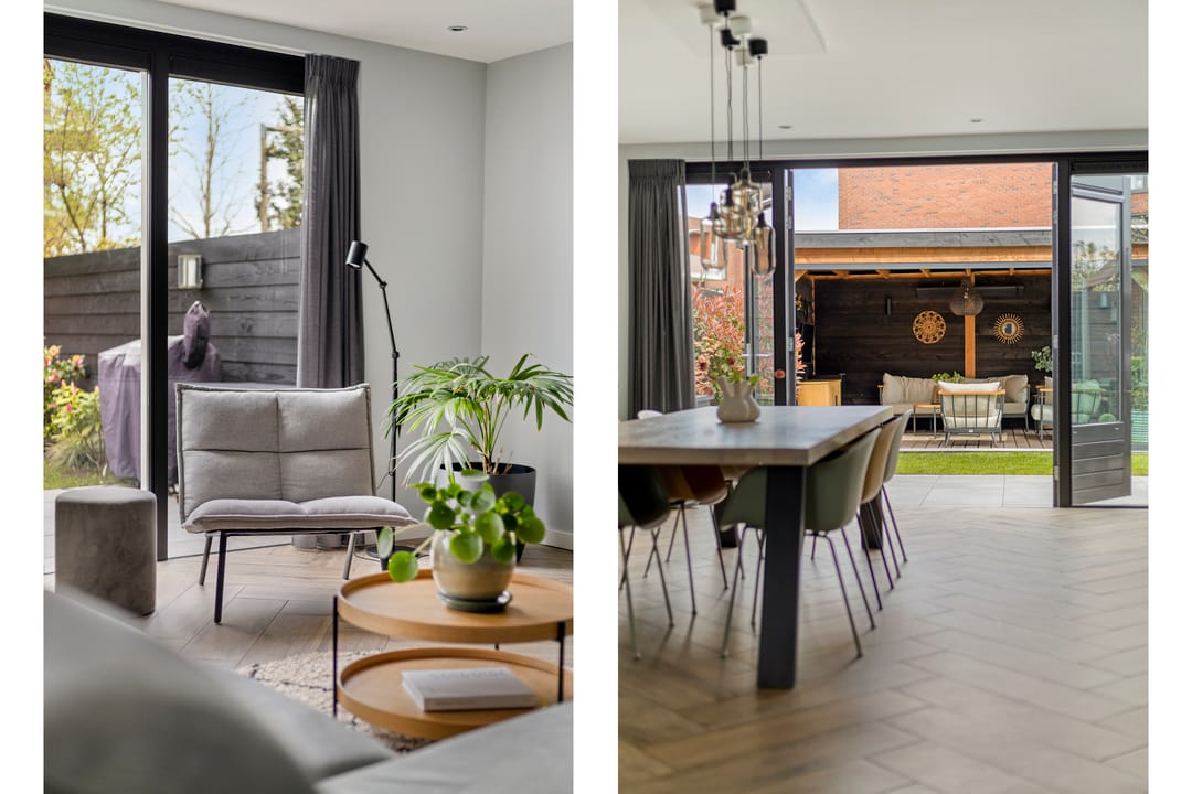 Foto 7 van Kruiskamplaan 35