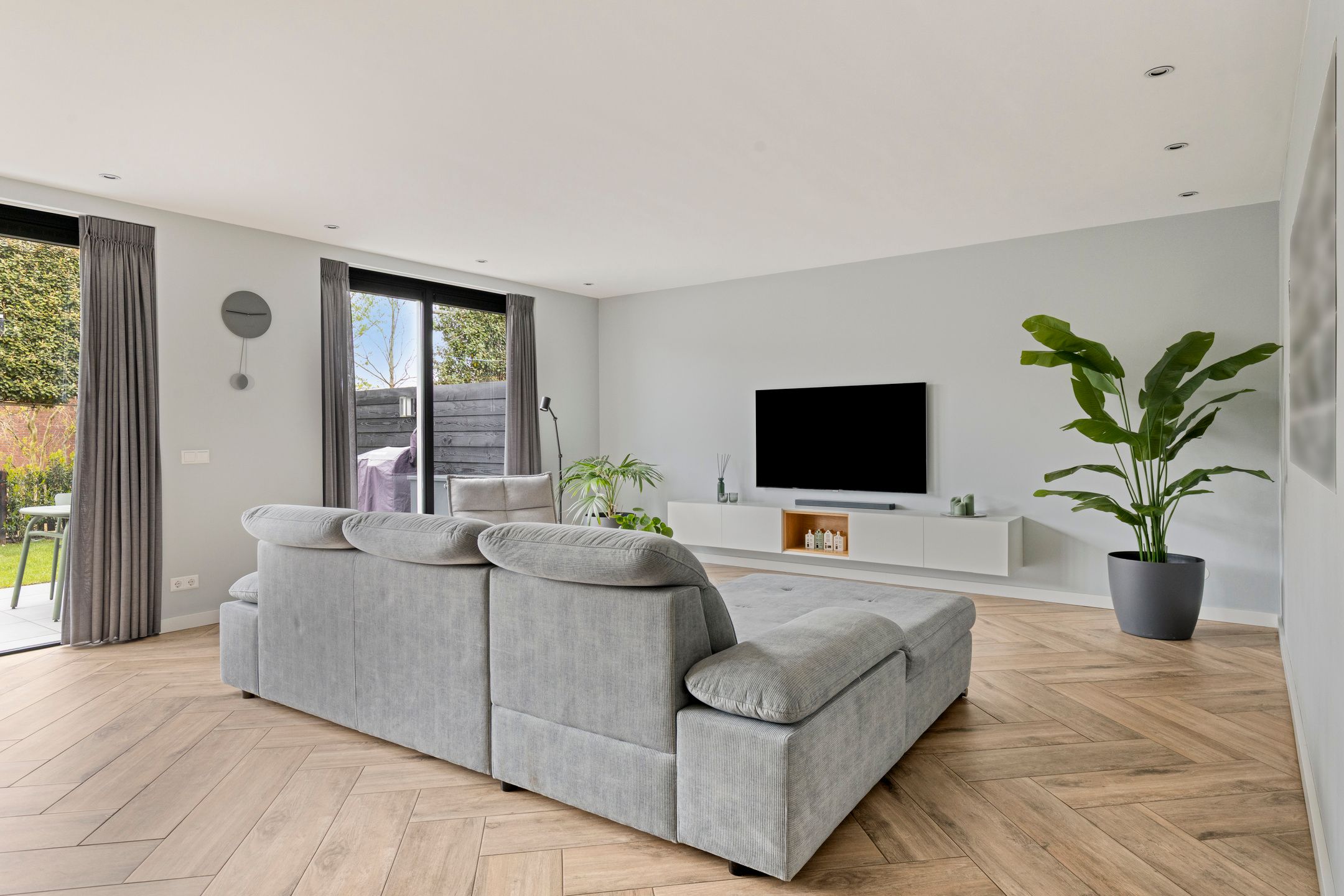 Foto 3 van Kruiskamplaan 35