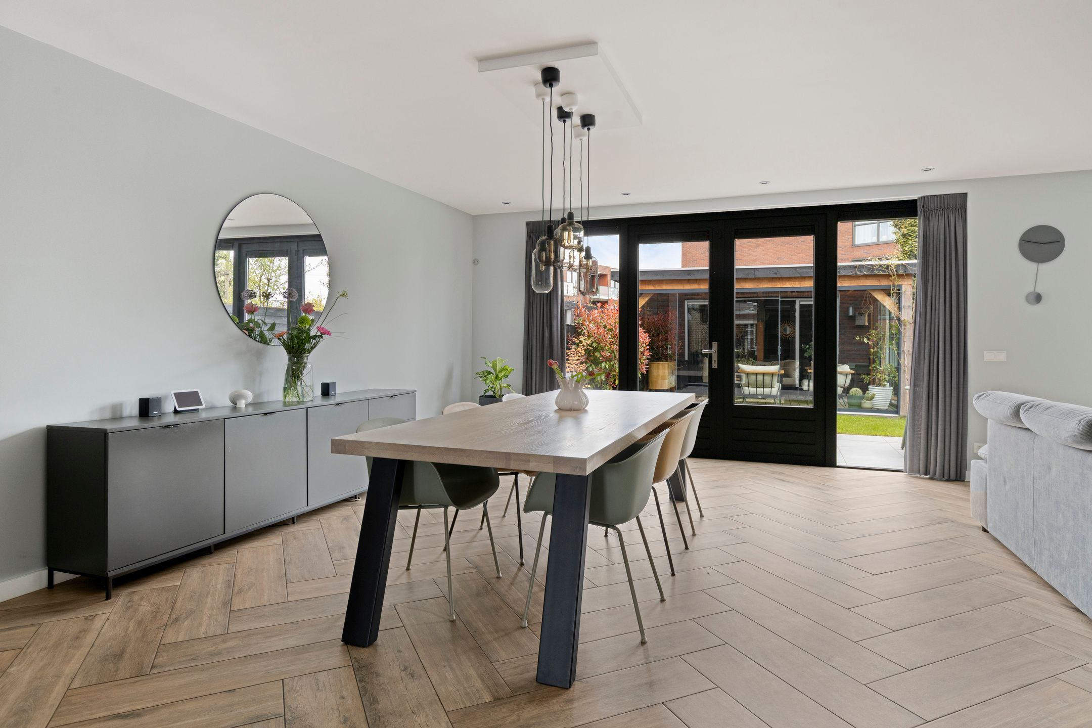 Foto 6 van Kruiskamplaan 35