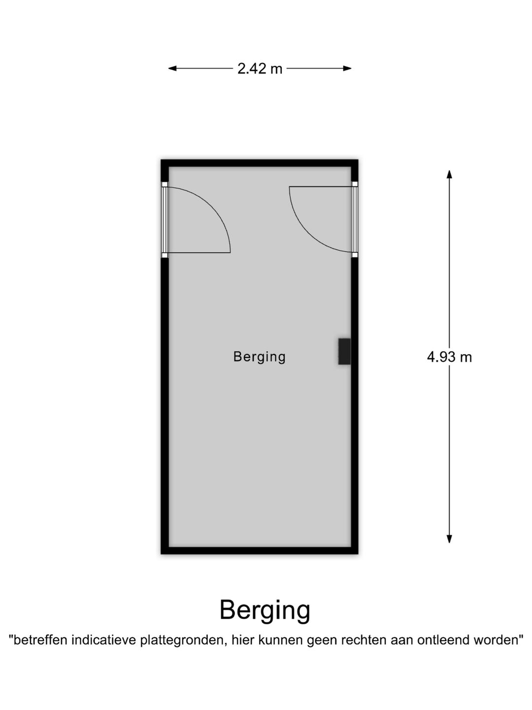 Foto 43 van Atrechtlaan 20