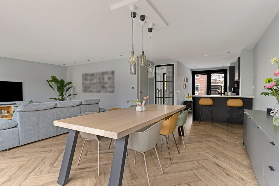 Foto 8 van Kruiskamplaan 35