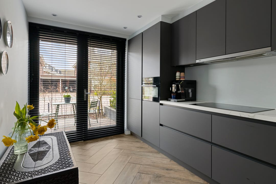 Foto 11 van Kruiskamplaan 35