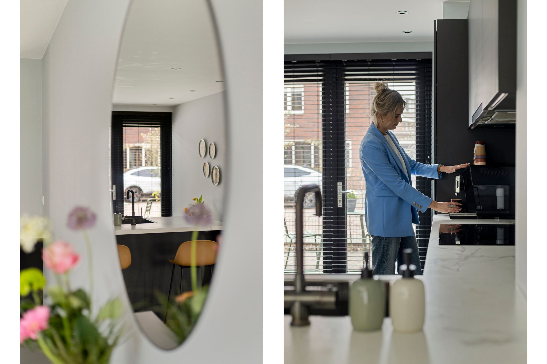 Foto 12 van Kruiskamplaan 35