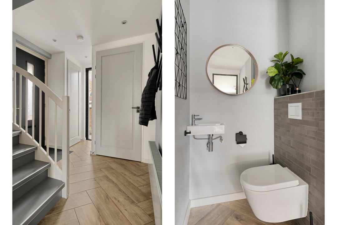 Foto 13 van Kruiskamplaan 35