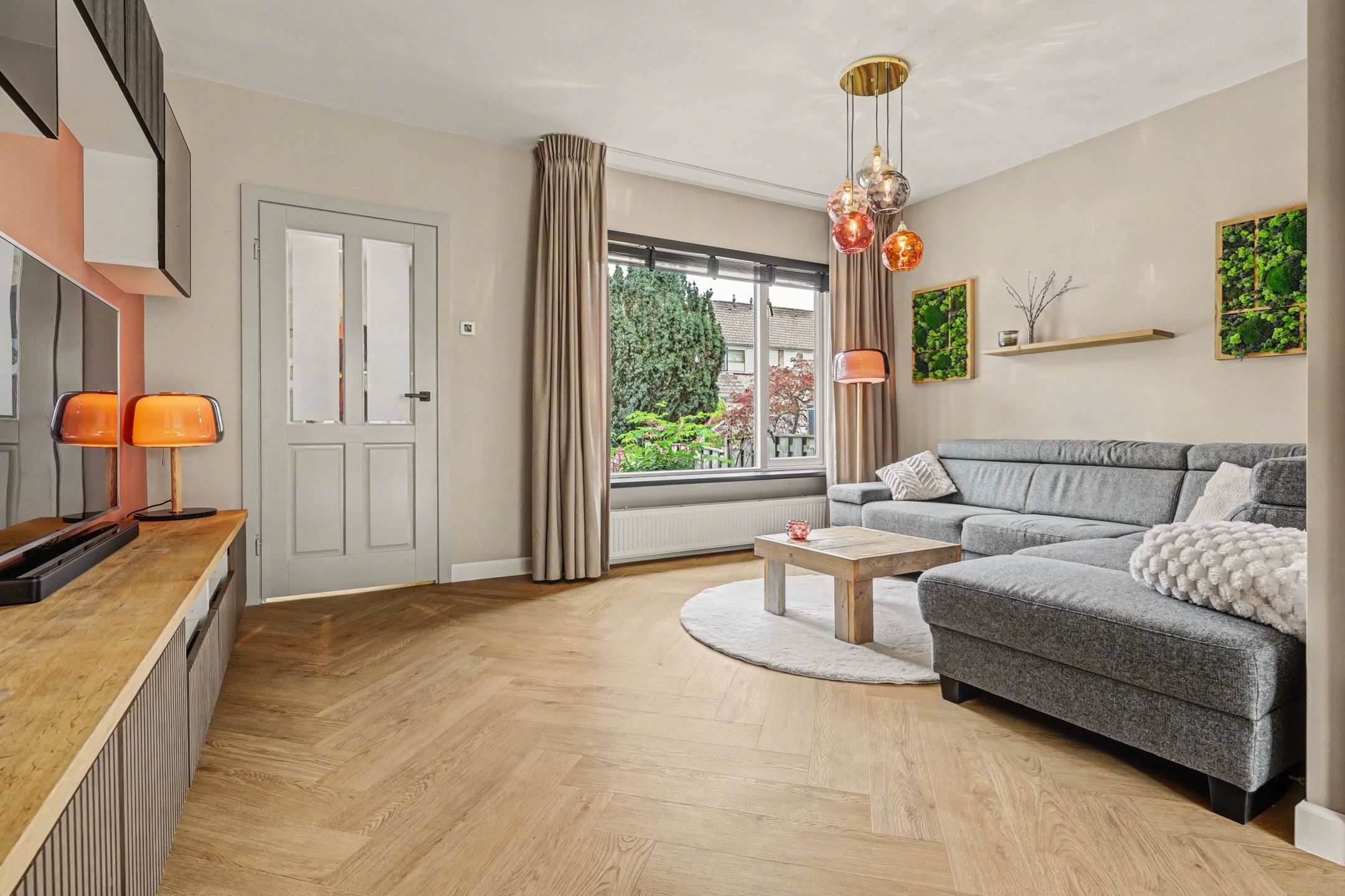 Foto 6 van Atrechtlaan 20