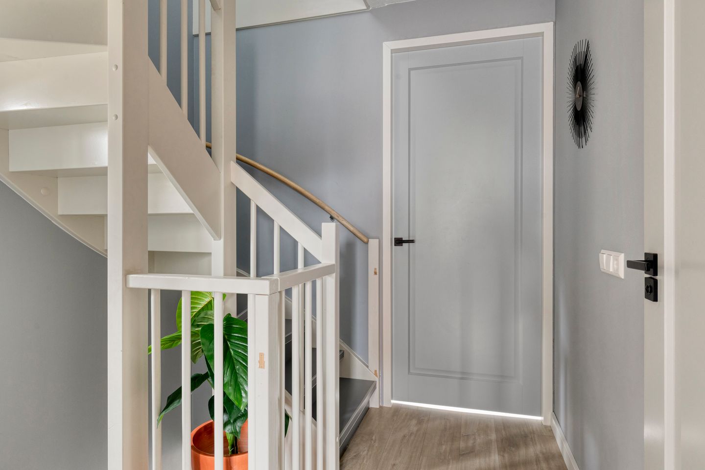 Foto 14 van Kruiskamplaan 35