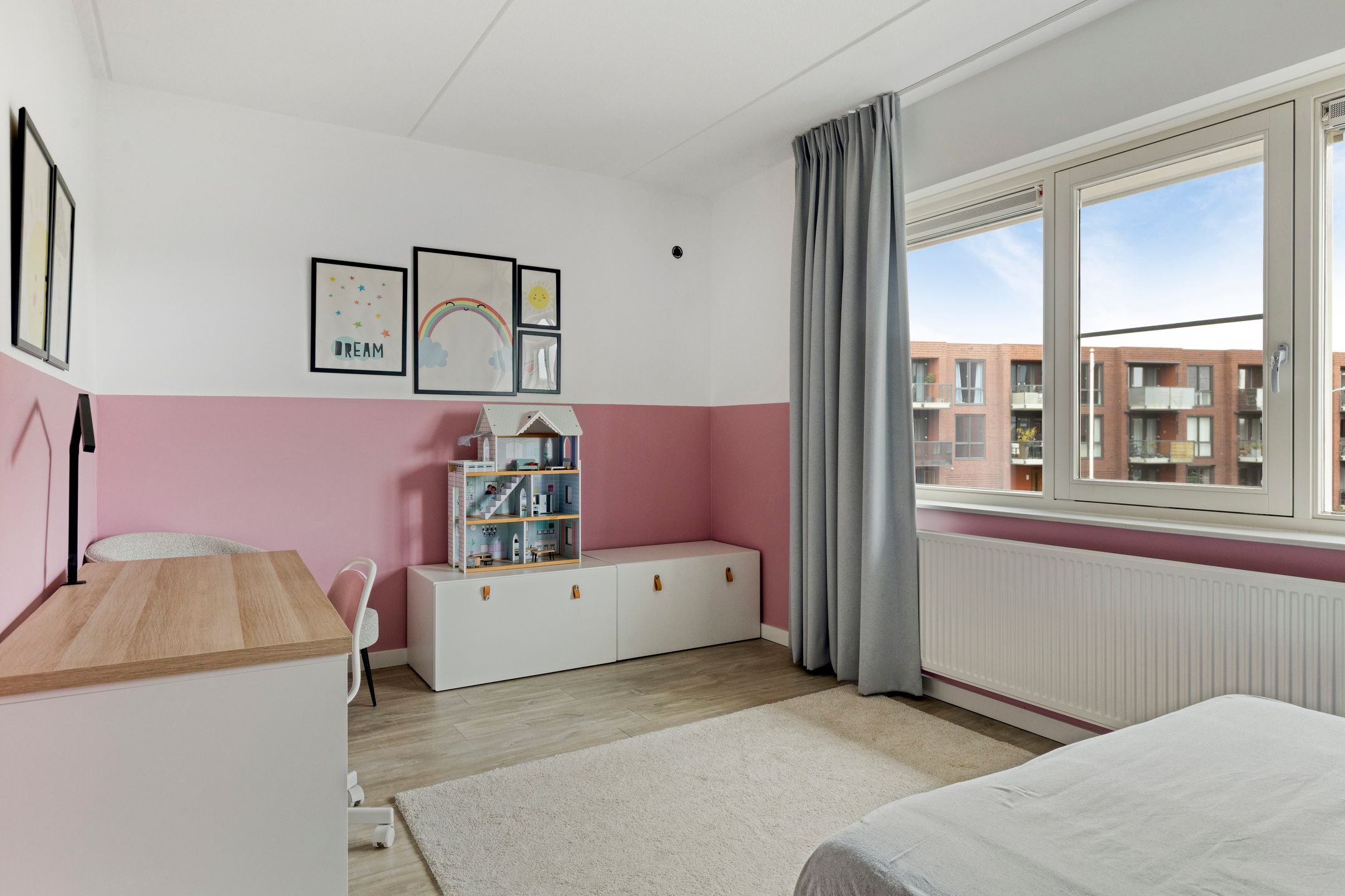 Foto 15 van Kruiskamplaan 35