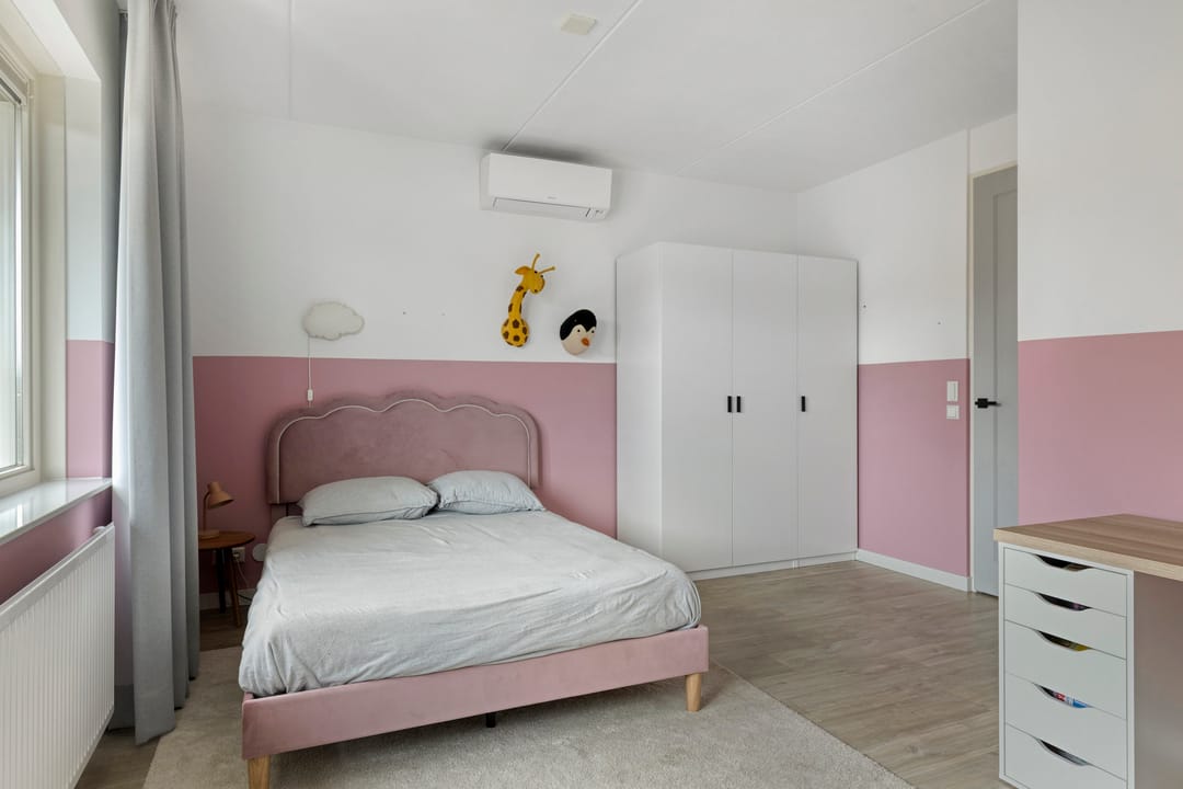 Foto 16 van Kruiskamplaan 35