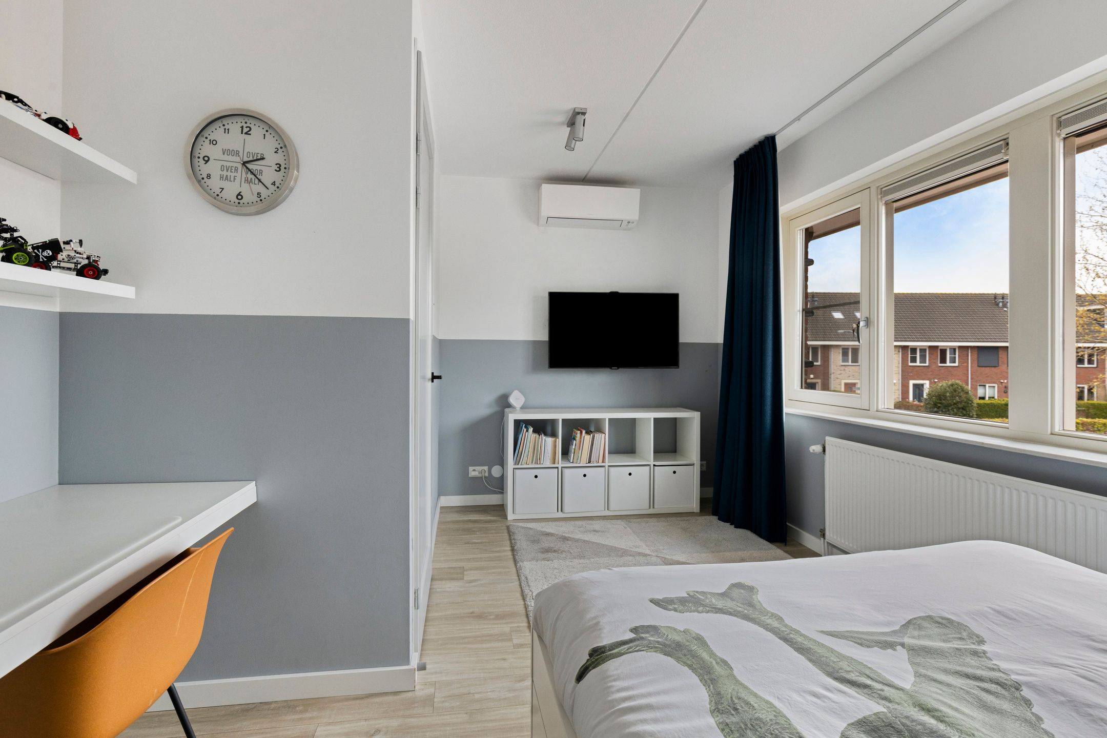 Foto 18 van Kruiskamplaan 35