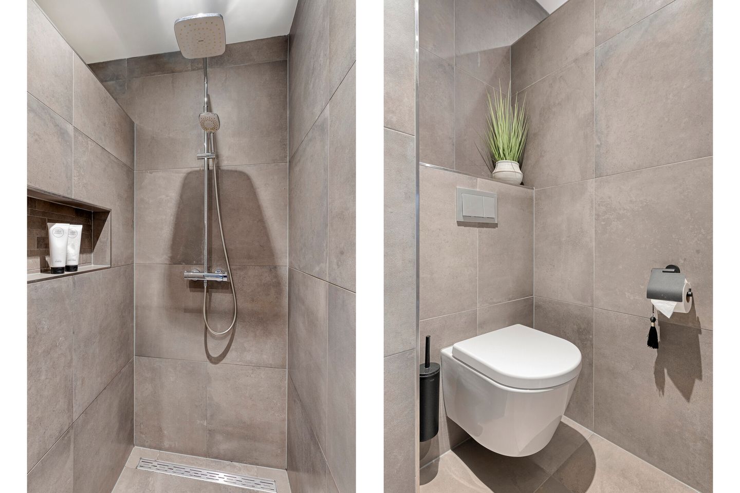 Foto 20 van Kruiskamplaan 35